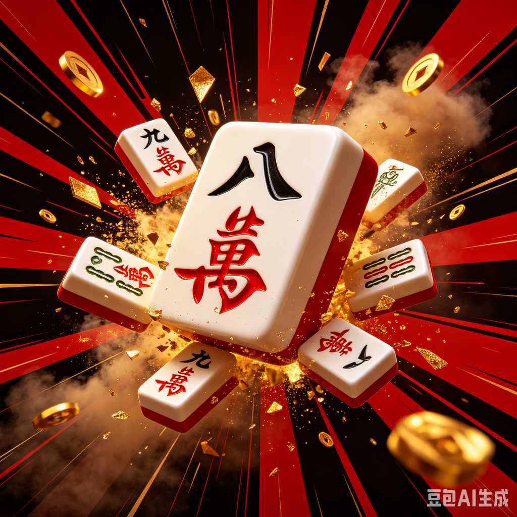 AuroraIL,mahjong