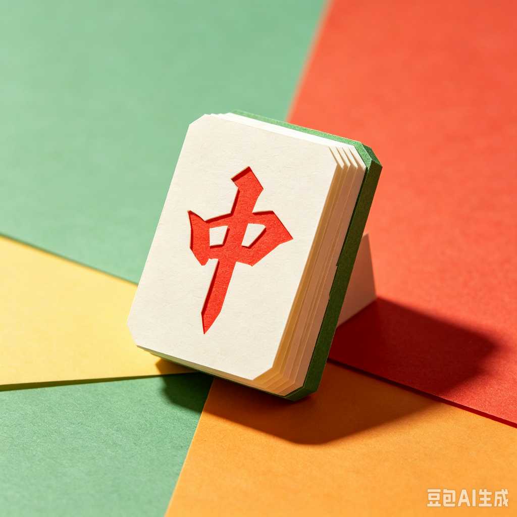 GranadaNI,mahjong